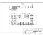 福建翻板机