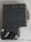 西门子35度网络接头6ES7972-0BA42-0XA0