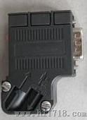 西门子6GK1500-0FC00