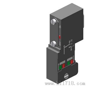 西门子6GK1500-0FC00