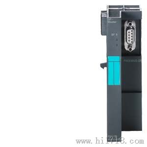 西门子90度网络接头6ES7972-0BB12-0XA0