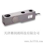 天津代理瑞士梅特勒-托利多SBC称重传感器
