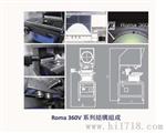 供应赵施耐德轮廓测量仪 Roma 360V广州供应商