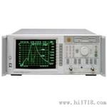 二手惠普8714C网络分析仪