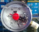 淮安森菱仪表-卫生型隔膜压力表、防爆电接点压力表