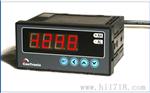 ch6/c-hrtb1输入温控表 尺寸：96*48*82