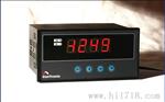 ch6/c-hrtb1输入温控表 尺寸：96*48*82
