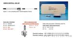 B&K VIBRO德国申克VC-1000 AP-110振动变送器