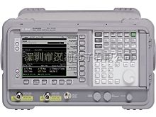 基本分析仪