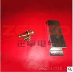 防爆磁性开关cy-14 防爆磁性接近开关