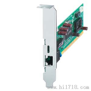 西门子6GK1561-1AA01