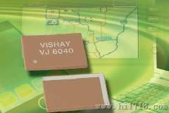 VISHAY威世电阻器-电容器