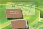 VISHAY威世电阻器-电容器