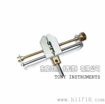 玩具测试仪厂家直销扭力夹具(大号)