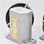 洛阳厂家直销TCK-1P 矿用普通型磁开关 通用型磁接近开关