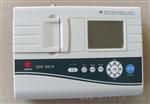 数字式心电图机ECG-901/901A型单导心电图机