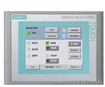 西门子TP177BDP