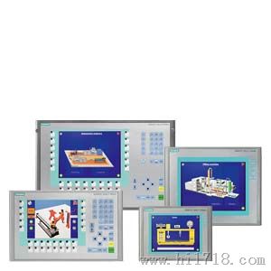 西门子TP177BDP