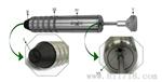 多档万用弹簧冲击锤- VEROCH 弹簧冲击器 美国制造