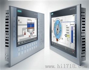 西门子TP177BPNDP
