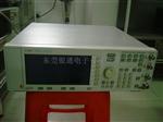 出售/租凭频谱分析仪E4402B/50欧
