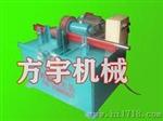 不锈钢管抛光机制造厂