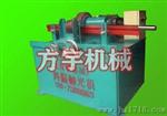 不锈钢管抛光机制造厂