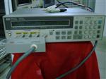 出售/租凭LCR测试仪HP4263B/HP4263A+26009B1套