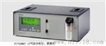 西门子烟气分析仪ULTRAMAT 23上海菁园科技特约经销
