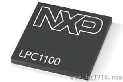 NXP芯片-NXP单片机