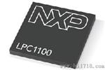 NXP芯片-NXP單片機