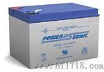 POWER-SONIC-POWER-SONIC电池