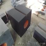 金瑞牌花岗石方箱价格和使用