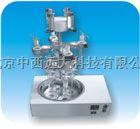 中西TH10-400型水质硫化物-酸化吹气仪