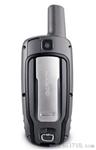 佳明(GARMIN) GPSmap 62sc手持GPS