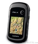 佳明(GARMIN) eTrex 30手持GPS