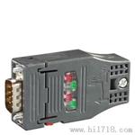 西门子6ES7972-0BB12-0XA0