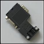 西门子6ES7972-0BB12-0XA0