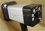 DT316P频闪仪