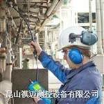 比利时原装进口  SDT200超声波检测仪（泄漏检测型）