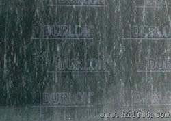 DURLON 8300