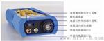 SDT270价格 SDT270超声波检测仪（泄漏检测型）