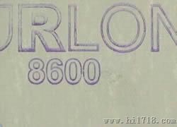 DURLON 8600
