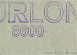 DURLON 8600