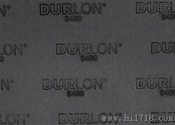 DURLON 9400