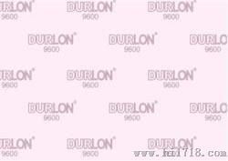 DURLON 9600