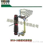 RW4-10/100A跌落式熔断器