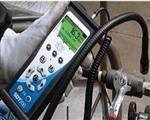 比利时原装进口  SDT200超声波检测仪（阀门内漏检测型）