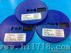 厂家批发供应78L05 SOT-89三端稳压IC