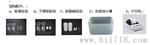 含油轴承含油率和体积密度测试仪GP-120Q/MH-300Q